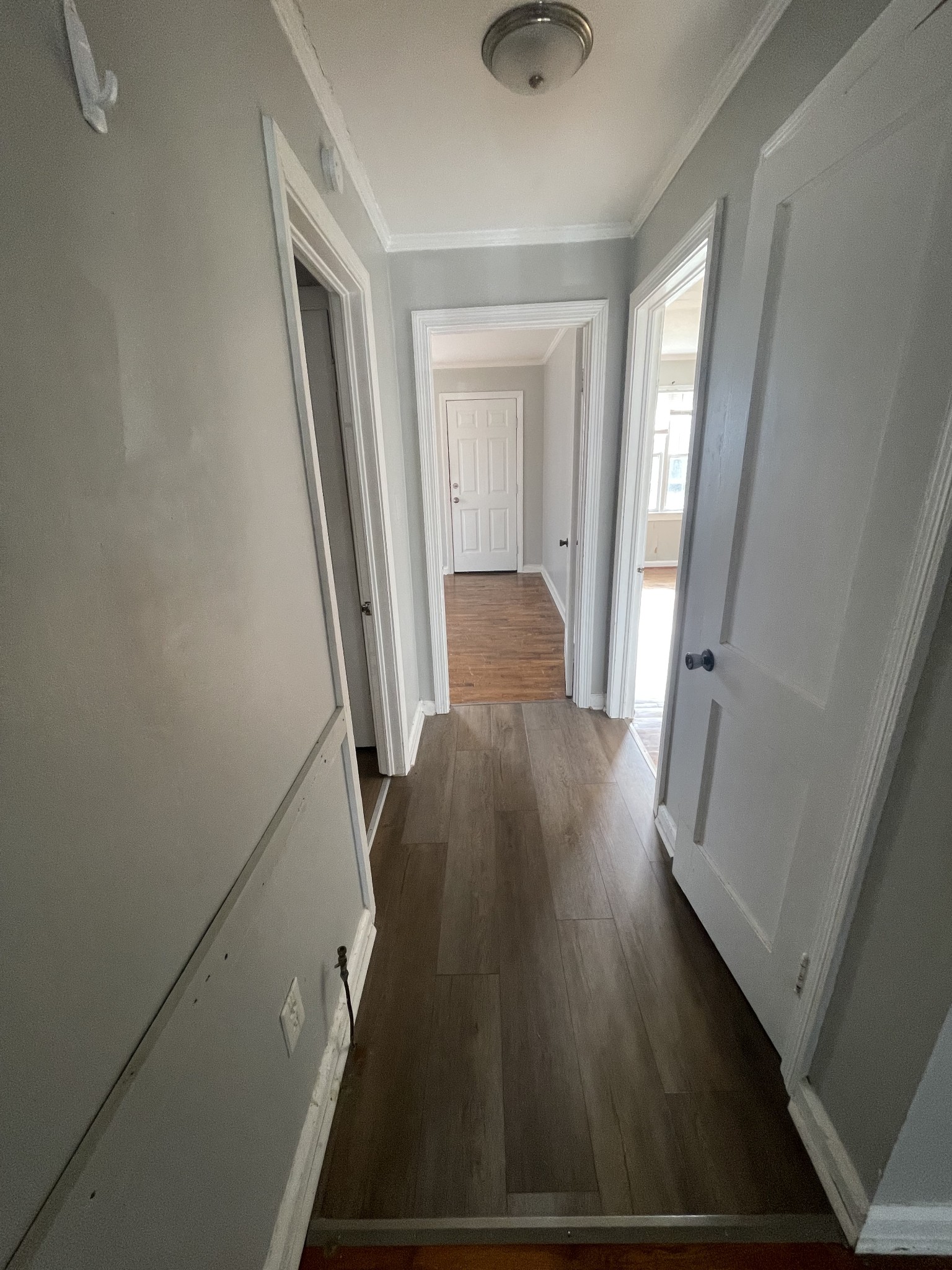 637 Cleveland Street Pulaski, TN 38478 - Photo 8 of 13