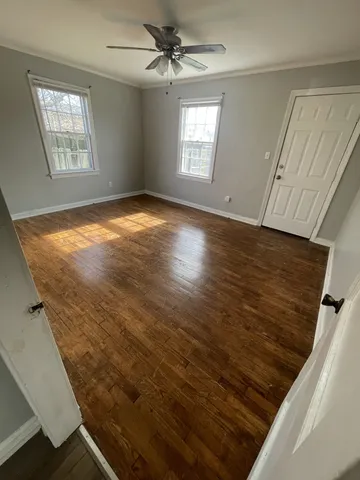 $900 | 637 Cleveland Street, Pulaski, TN 38478