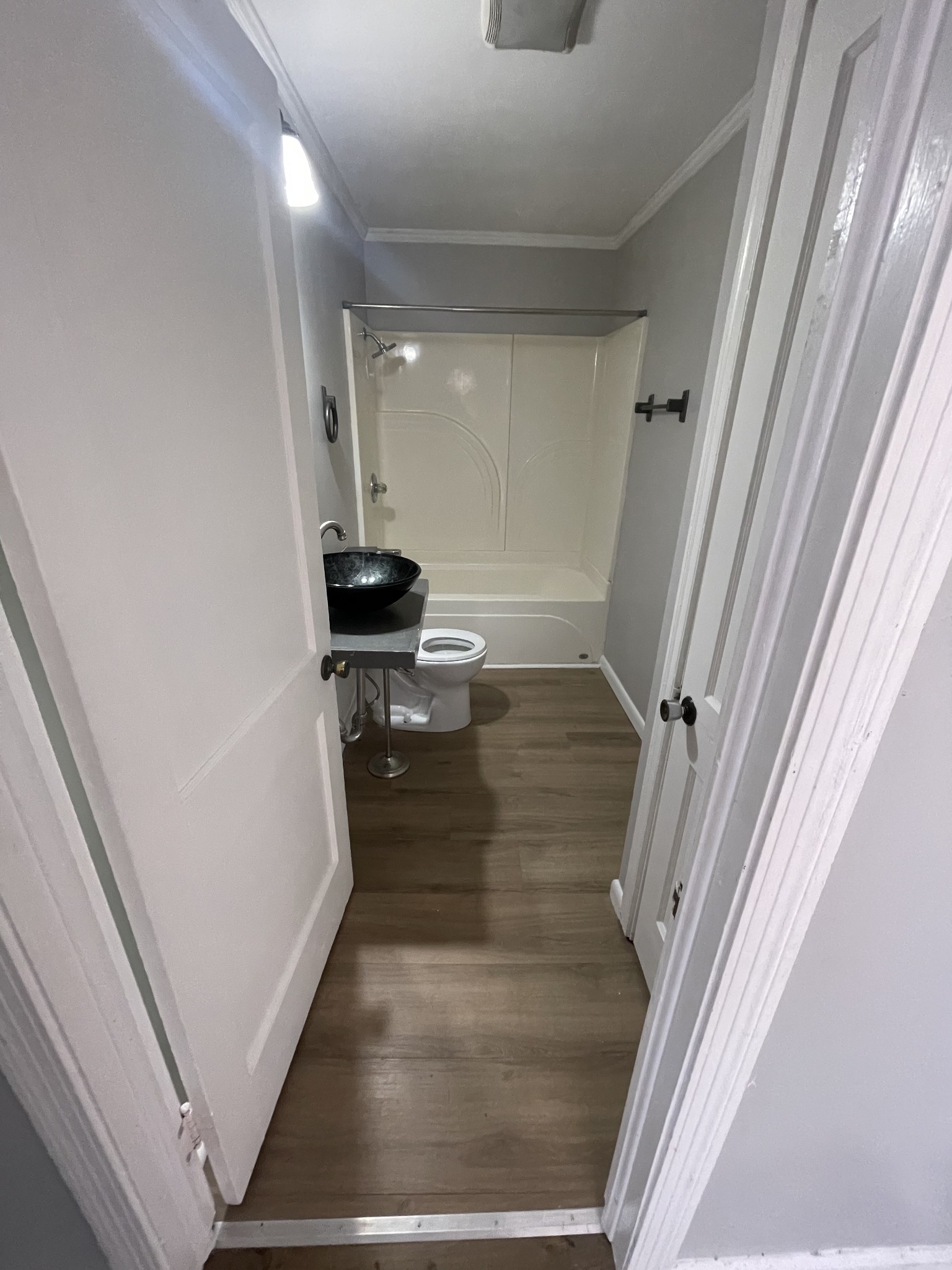 637 Cleveland Street Pulaski, TN 38478 - Photo 10 of 13