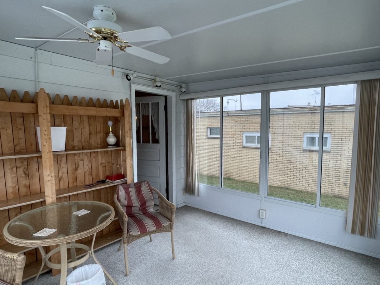 210 South Main Street Herscher, IL 60941 - Photo 14 of 23