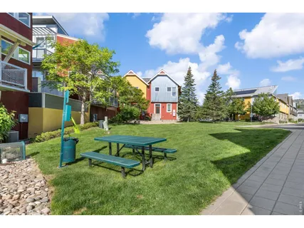 $612,000 | 4742 18th Street, Boulder, CO 80304
