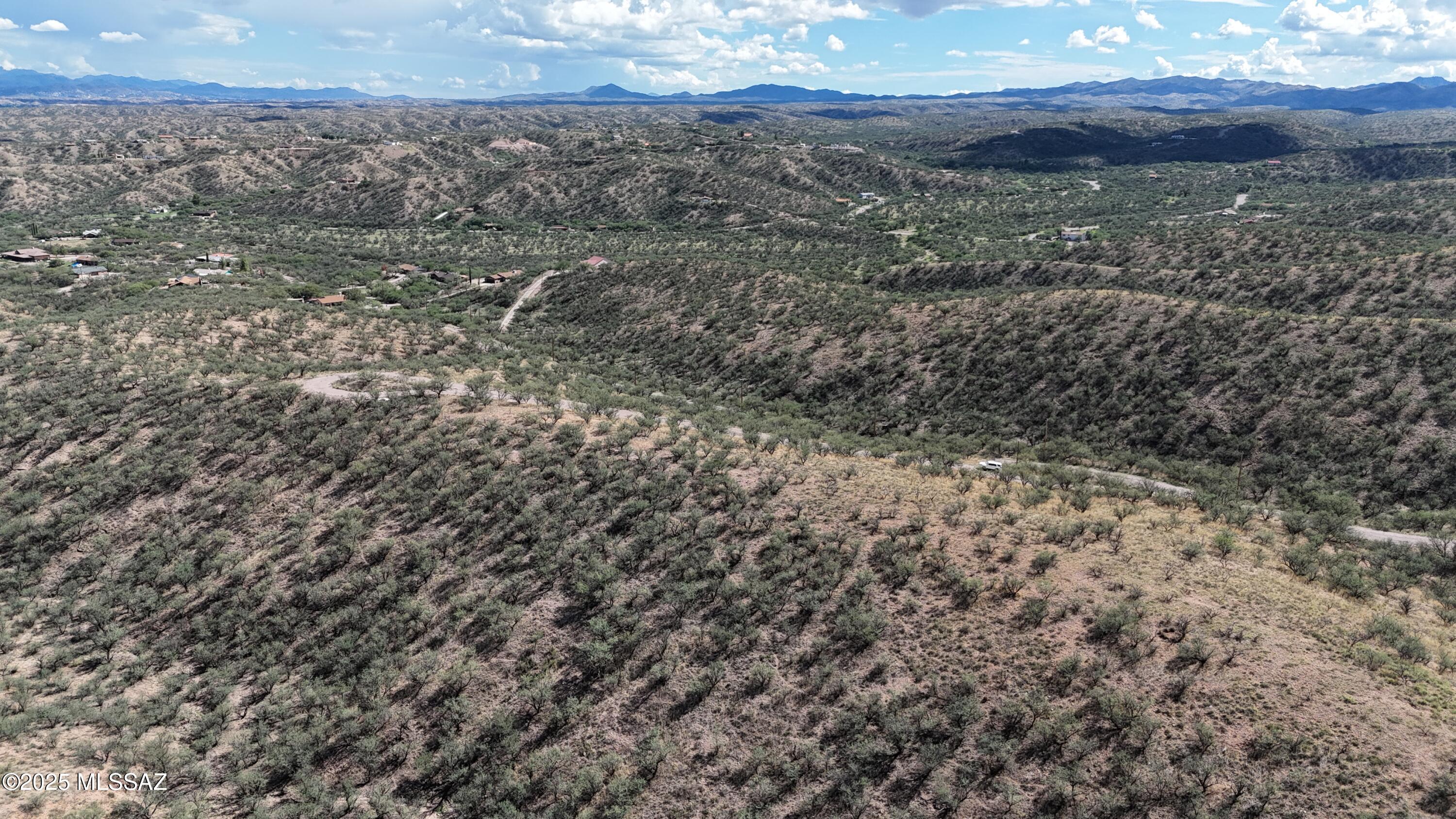 1050 Via Independencia, Unit 62 Rio Rico, AZ 85648 - Photo 7 of 10