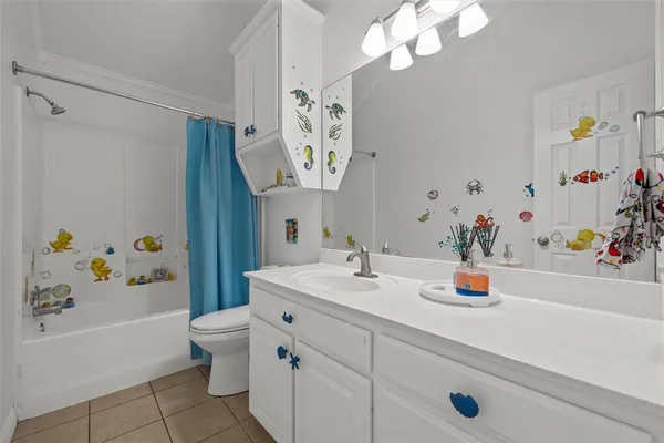 $2,200 | 2916 Comanche Trail, Waco, TX 76712