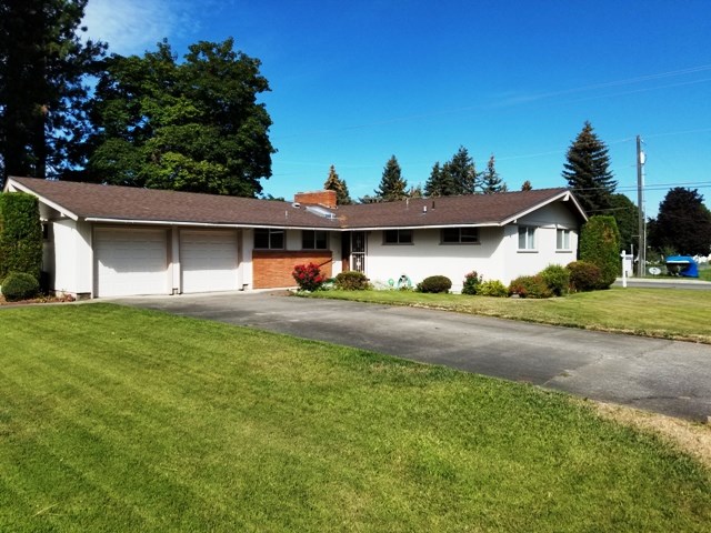 1604 South McCabe Road Spokane Valley, WA 99216 - Photo 1 of 20