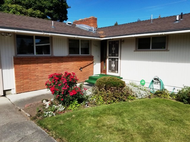 1604 South McCabe Road Spokane Valley, WA 99216 - Photo 2 of 20