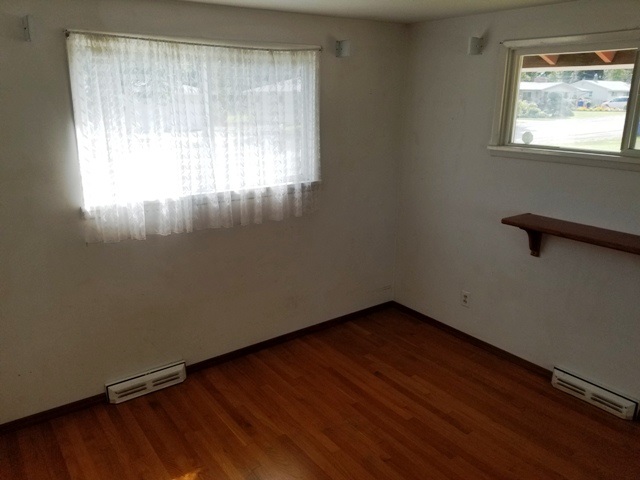 1604 South McCabe Road Spokane Valley, WA 99216 - Photo 11 of 20