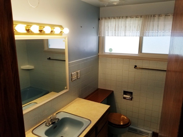 1604 South McCabe Road Spokane Valley, WA 99216 - Photo 12 of 20