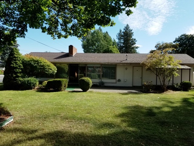 1604 South McCabe Road Spokane Valley, WA 99216 - Photo 16 of 20
