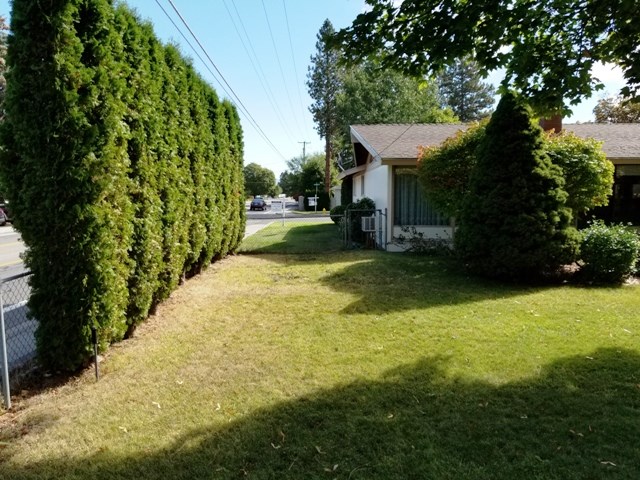 1604 South McCabe Road Spokane Valley, WA 99216 - Photo 17 of 20
