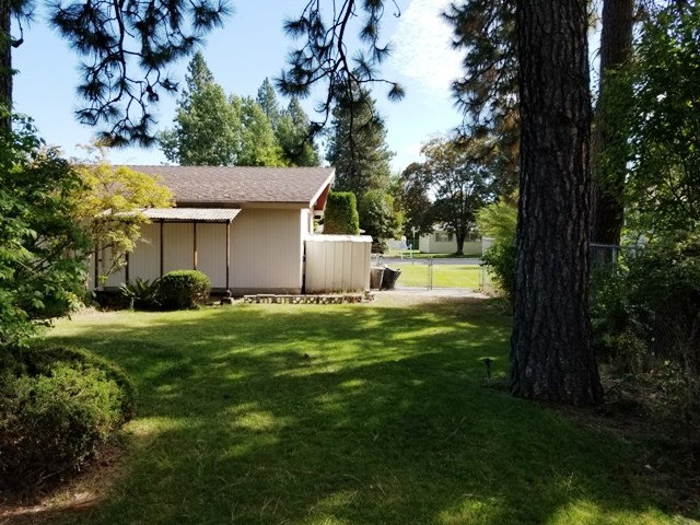 1604 South McCabe Road Spokane Valley, WA 99216 - Photo 18 of 20