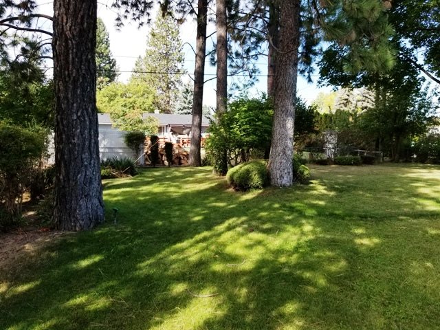 1604 South McCabe Road Spokane Valley, WA 99216 - Photo 19 of 20