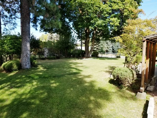 1604 South McCabe Road Spokane Valley, WA 99216 - Photo 20 of 20