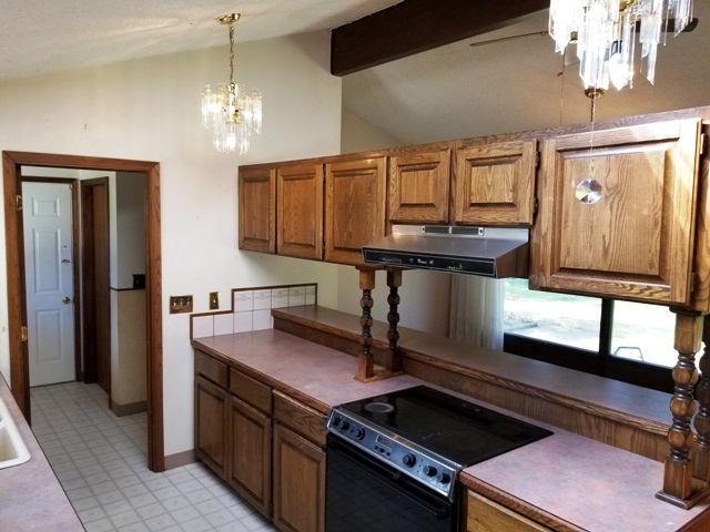 1604 South McCabe Road Spokane Valley, WA 99216 - Photo 3 of 20