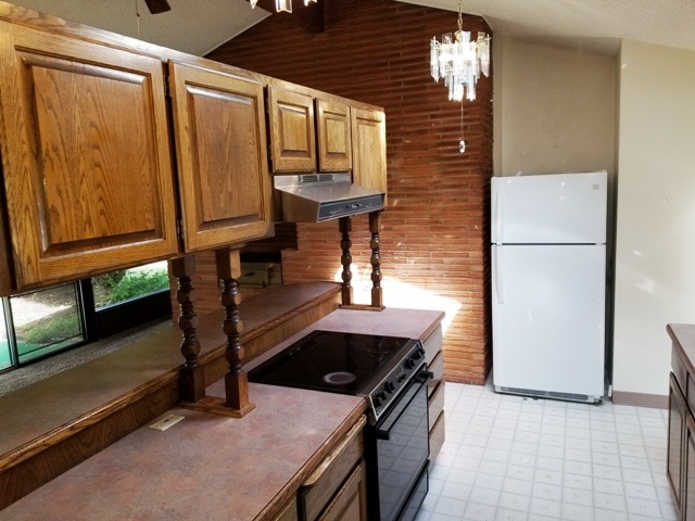 1604 South McCabe Road Spokane Valley, WA 99216 - Photo 4 of 20