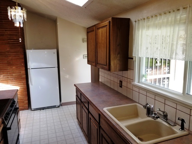 1604 South McCabe Road Spokane Valley, WA 99216 - Photo 5 of 20