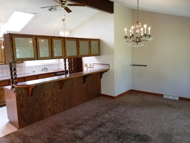 1604 South McCabe Road Spokane Valley, WA 99216 - Photo 6 of 20