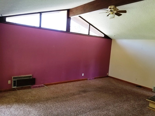 1604 South McCabe Road Spokane Valley, WA 99216 - Photo 7 of 20