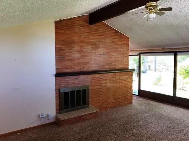 1604 South McCabe Road Spokane Valley, WA 99216 - Photo 8 of 20