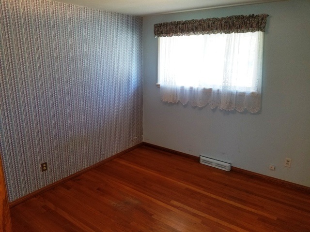 1604 South McCabe Road Spokane Valley, WA 99216 - Photo 9 of 20