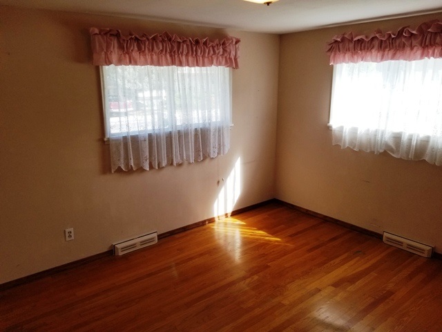 1604 South McCabe Road Spokane Valley, WA 99216 - Photo 10 of 20