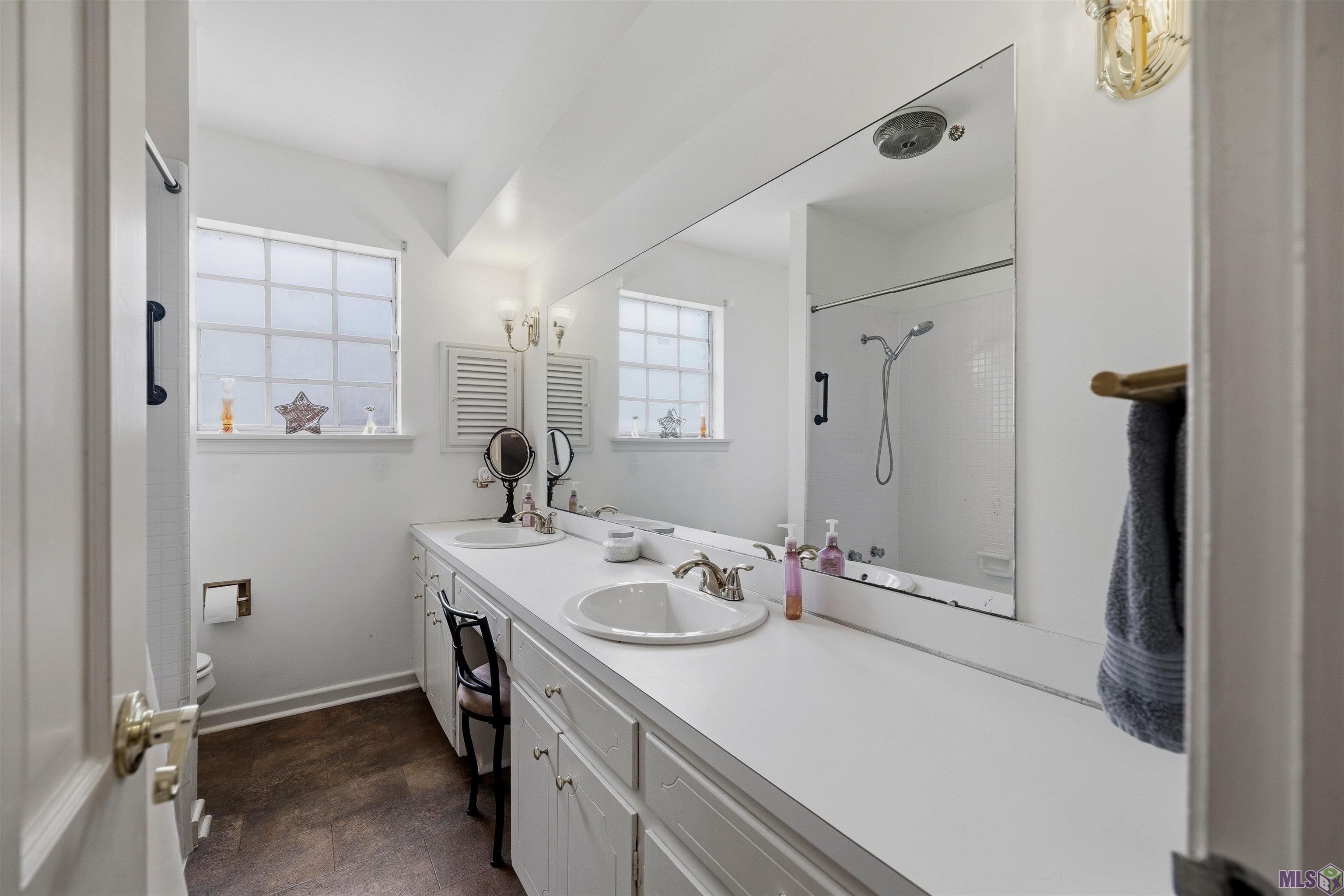1438 South Woodhaven Street Baton Rouge, LA 70815 - Photo 22 of 36