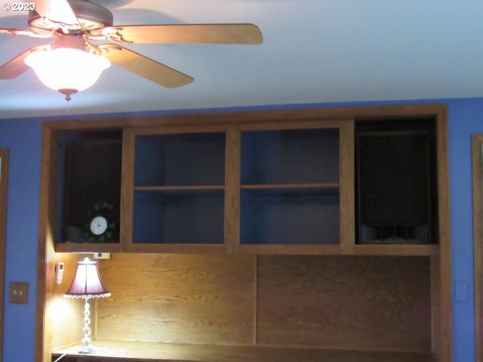 150 Southeast Palmblad Drive Gresham, OR 97080 - Photo 12 of 36 a view of a storage & utility room