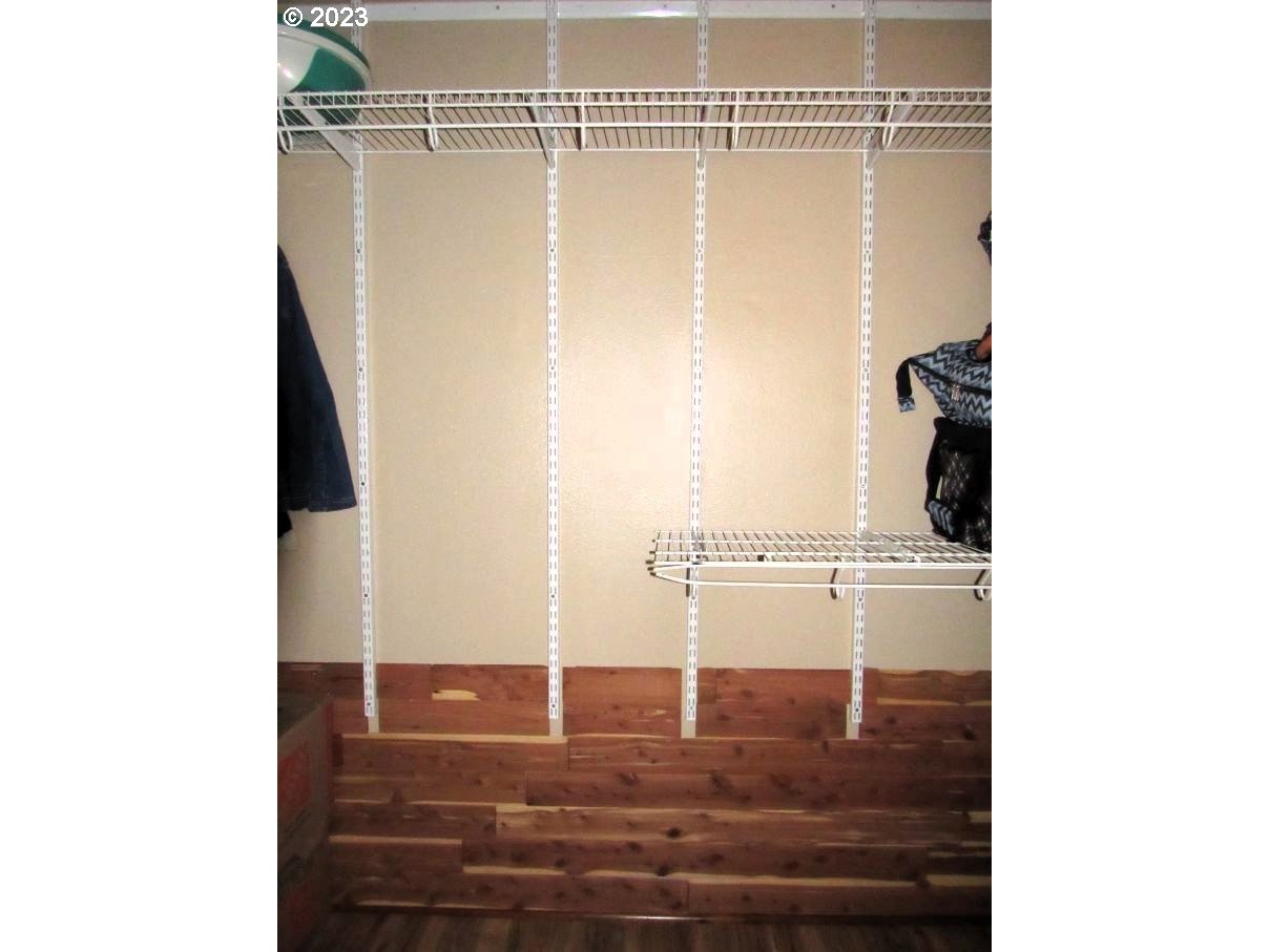 150 Southeast Palmblad Drive Gresham, OR 97080 - Photo 21 of 36