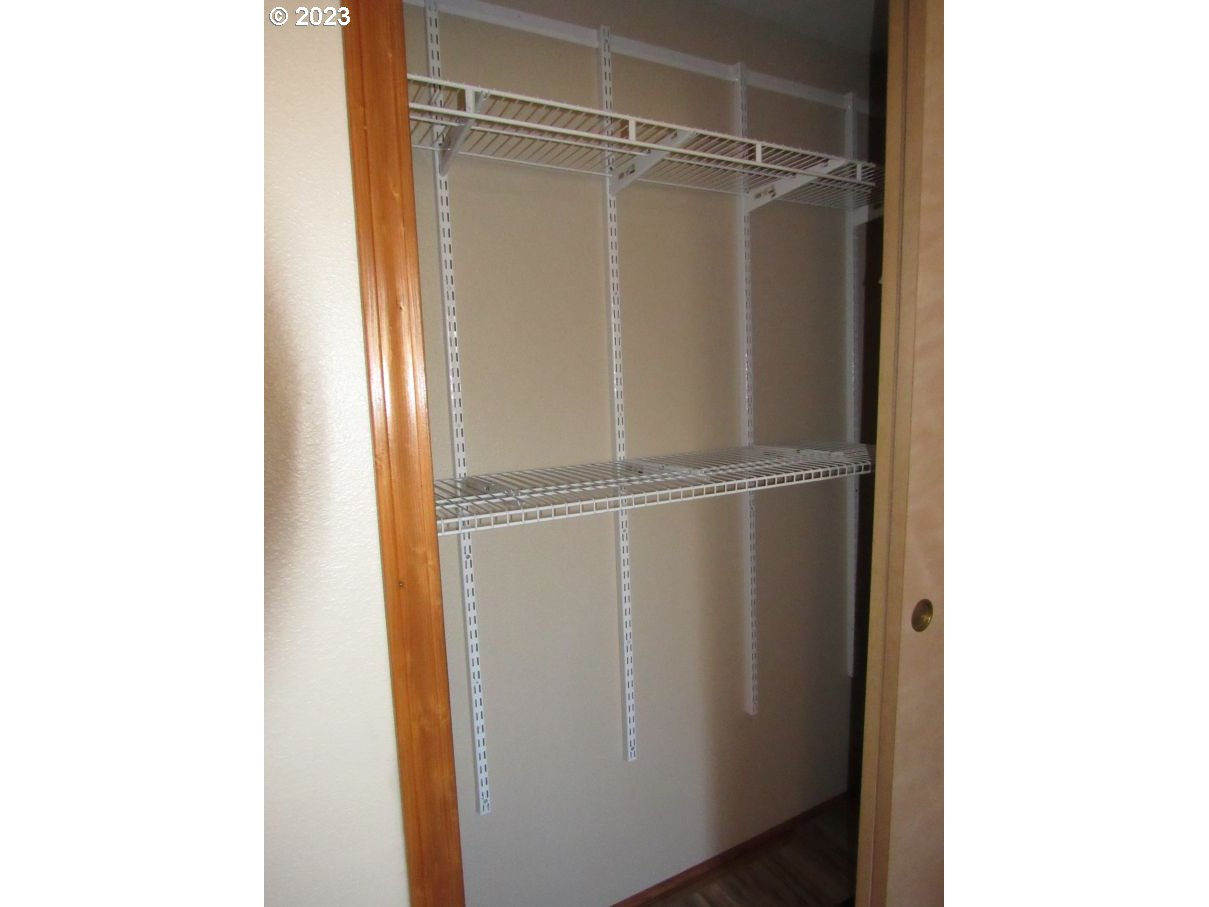 150 Southeast Palmblad Drive Gresham, OR 97080 - Photo 24 of 36 a close view of a closet