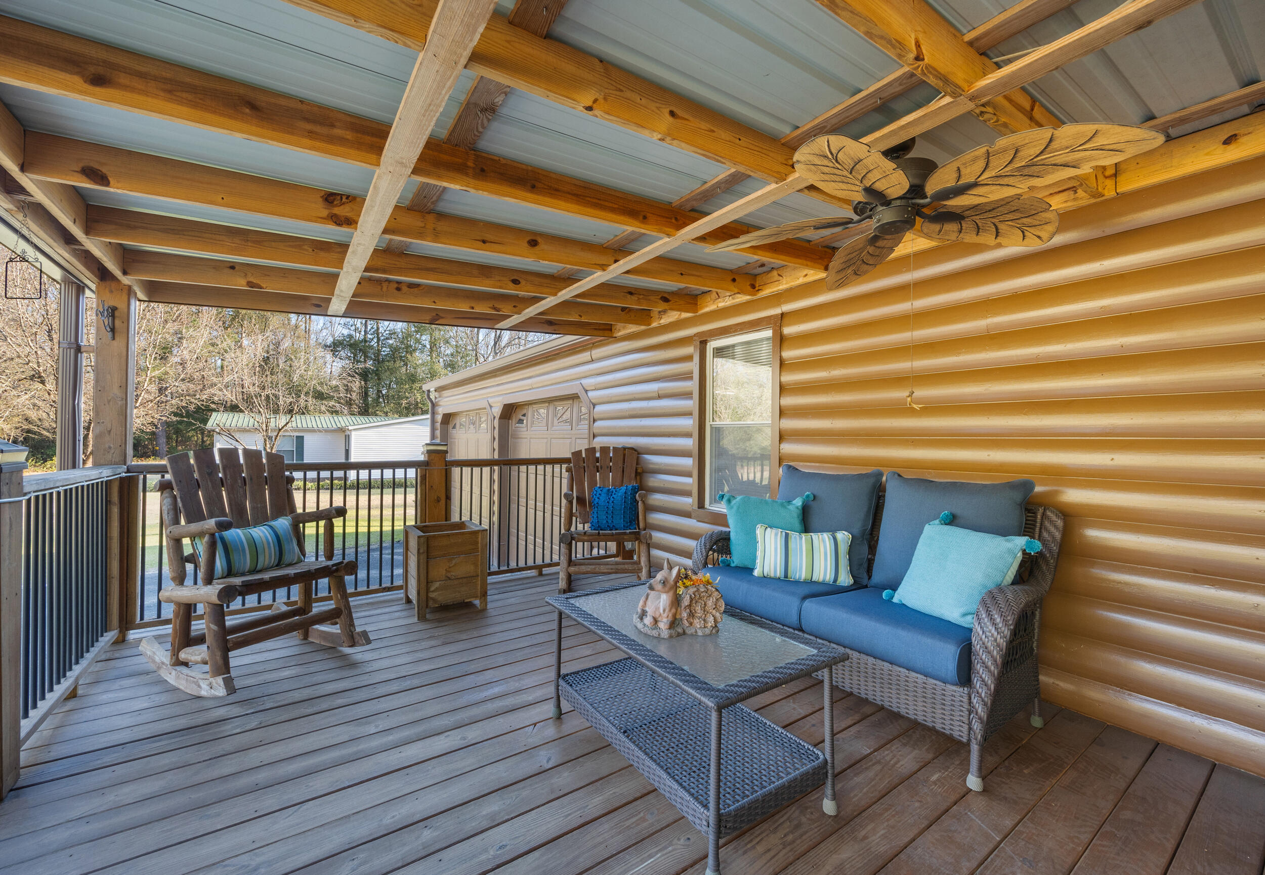 134 Bates Hill Road Jackson, SC 29831 - Photo 10 of 58 Gallery Image 10