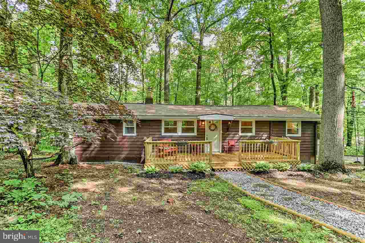 29 Cabin Still Road Delta, PA 17314 - Photo 1 of 28 Gallery Image 1