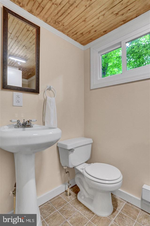 29 Cabin Still Road Delta, PA 17314 - Photo 11 of 28 Gallery Image 11