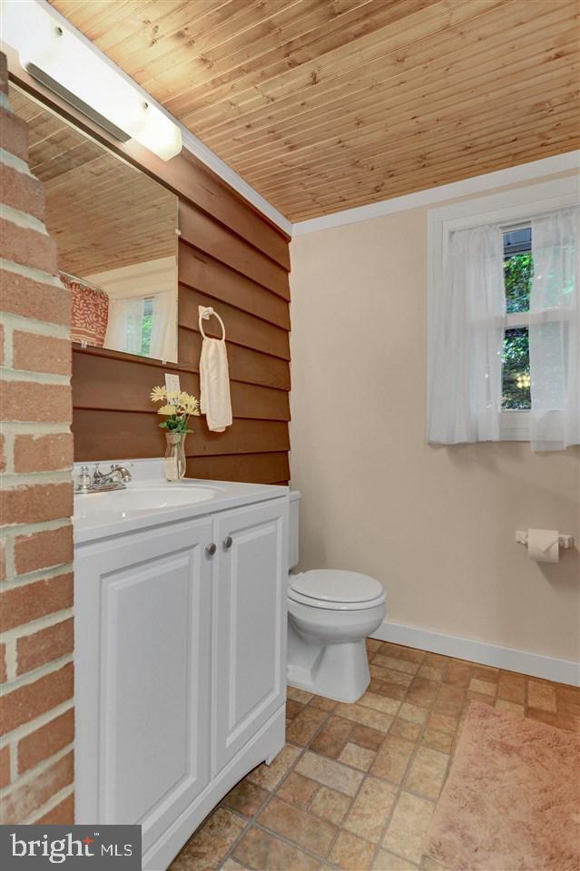29 Cabin Still Road Delta, PA 17314 - Photo 13 of 28 Gallery Image 13