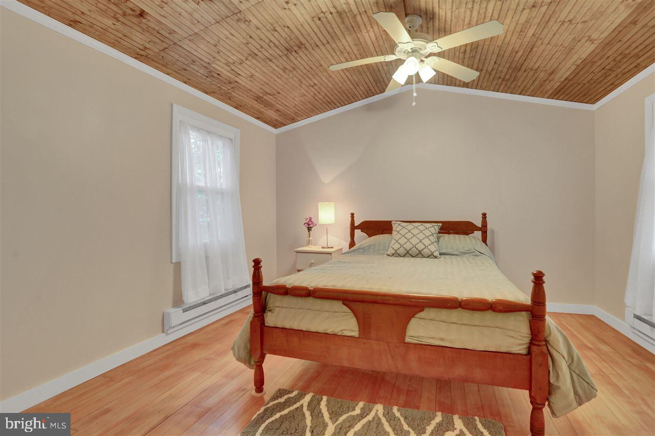 29 Cabin Still Road Delta, PA 17314 - Photo 14 of 28 Gallery Image 14