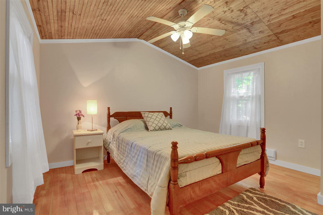 29 Cabin Still Road Delta, PA 17314 - Photo 15 of 28 Gallery Image 15