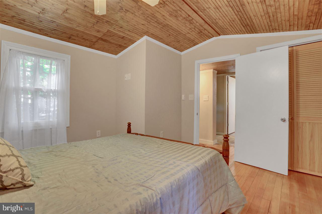 29 Cabin Still Road Delta, PA 17314 - Photo 16 of 28 Gallery Image 16