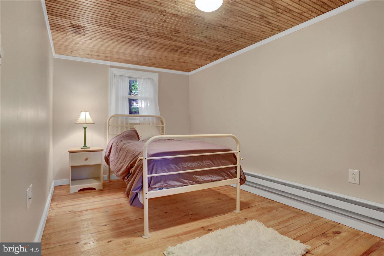 29 Cabin Still Road Delta, PA 17314 - Photo 17 of 28 Gallery Image 17
