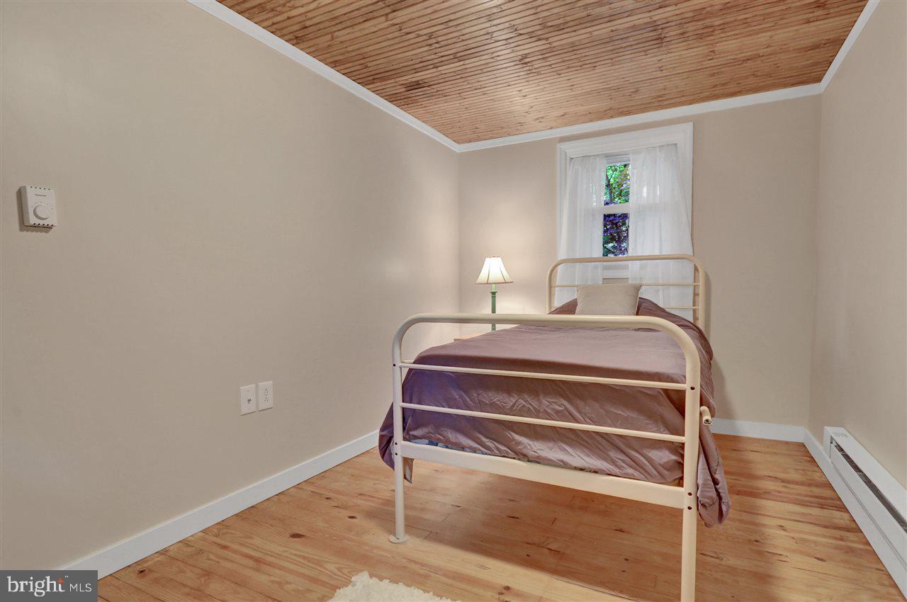 29 Cabin Still Road Delta, PA 17314 - Photo 18 of 28 Gallery Image 18