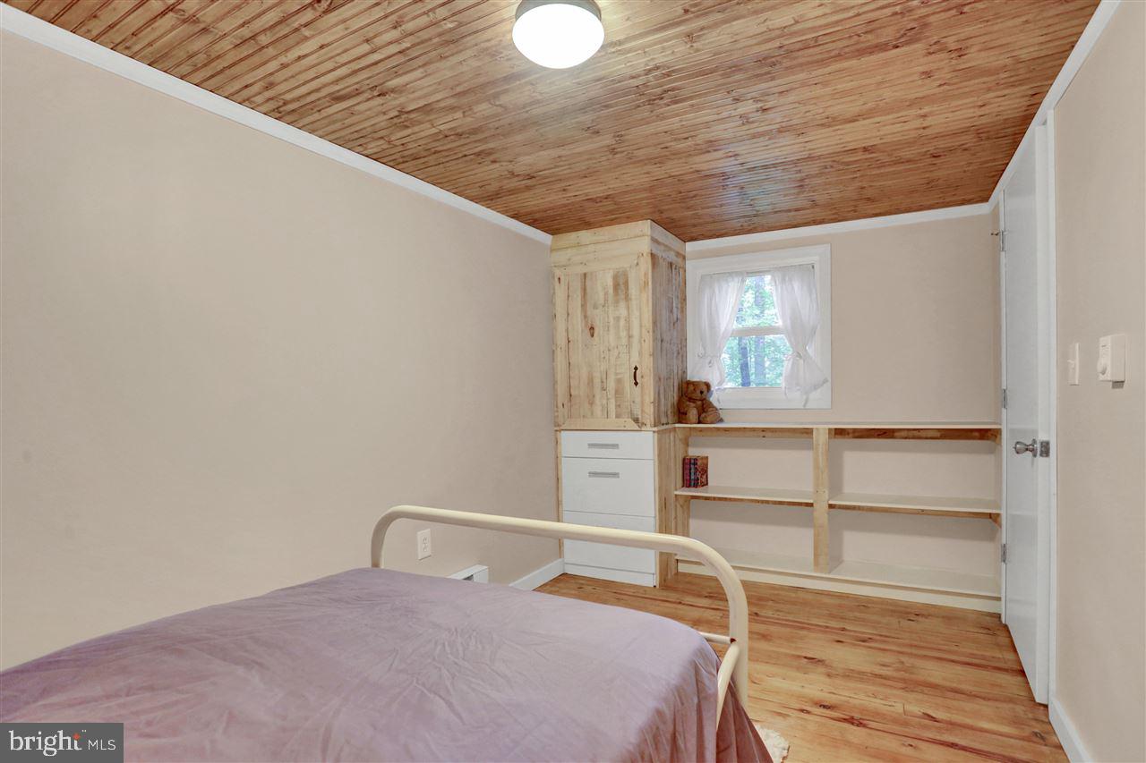 29 Cabin Still Road Delta, PA 17314 - Photo 19 of 28 Gallery Image 19