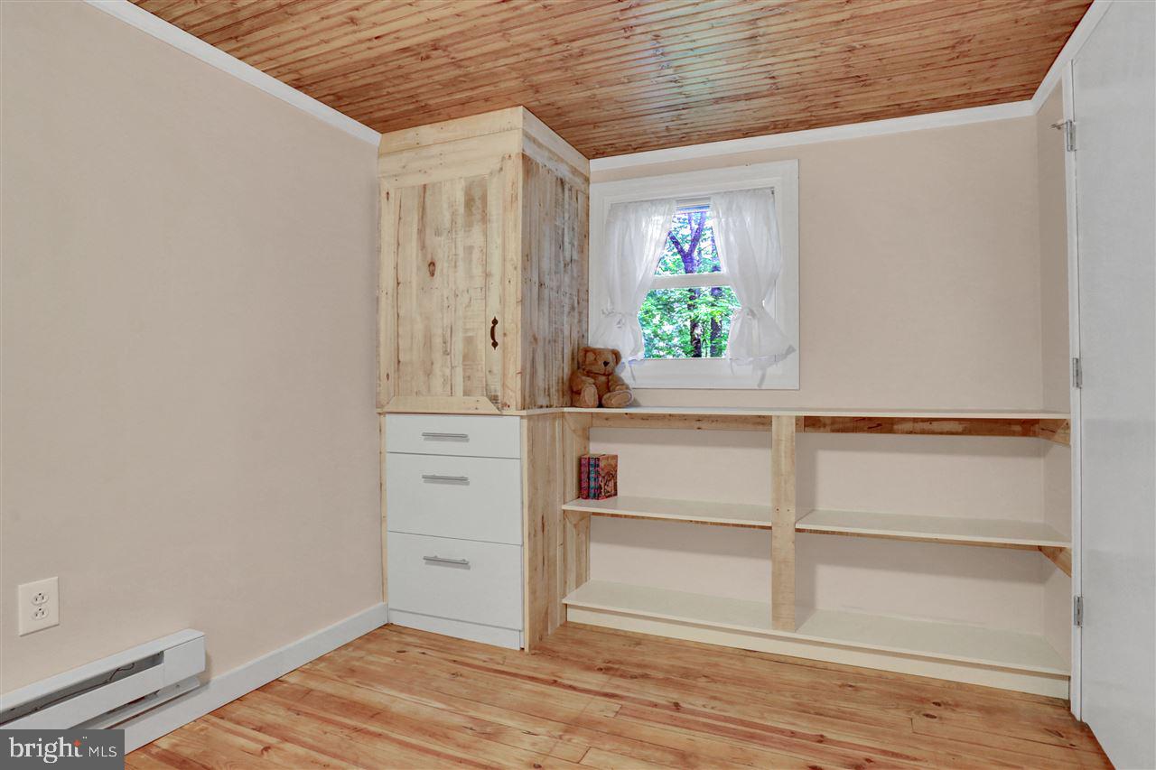 29 Cabin Still Road Delta, PA 17314 - Photo 20 of 28 Gallery Image 20