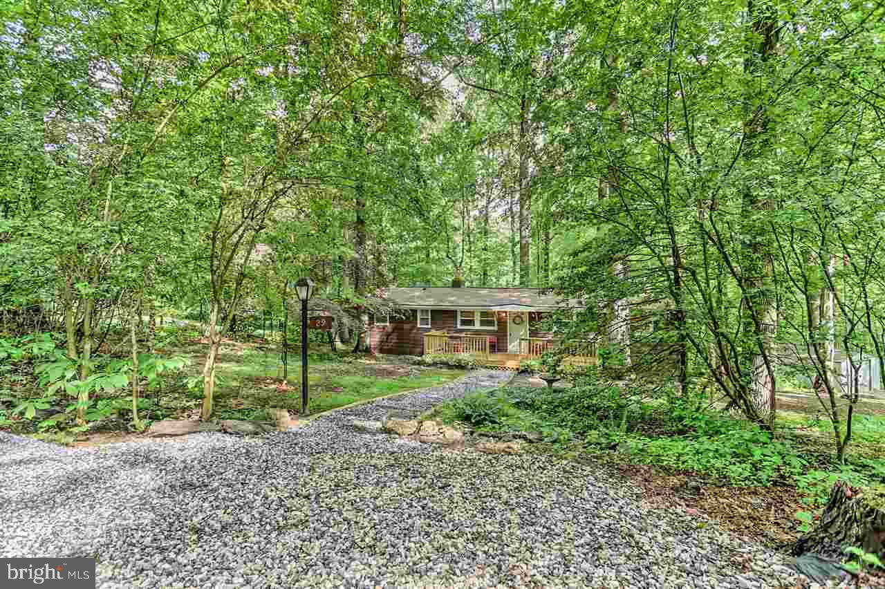 29 Cabin Still Road Delta, PA 17314 - Photo 2 of 28 Gallery Image 2