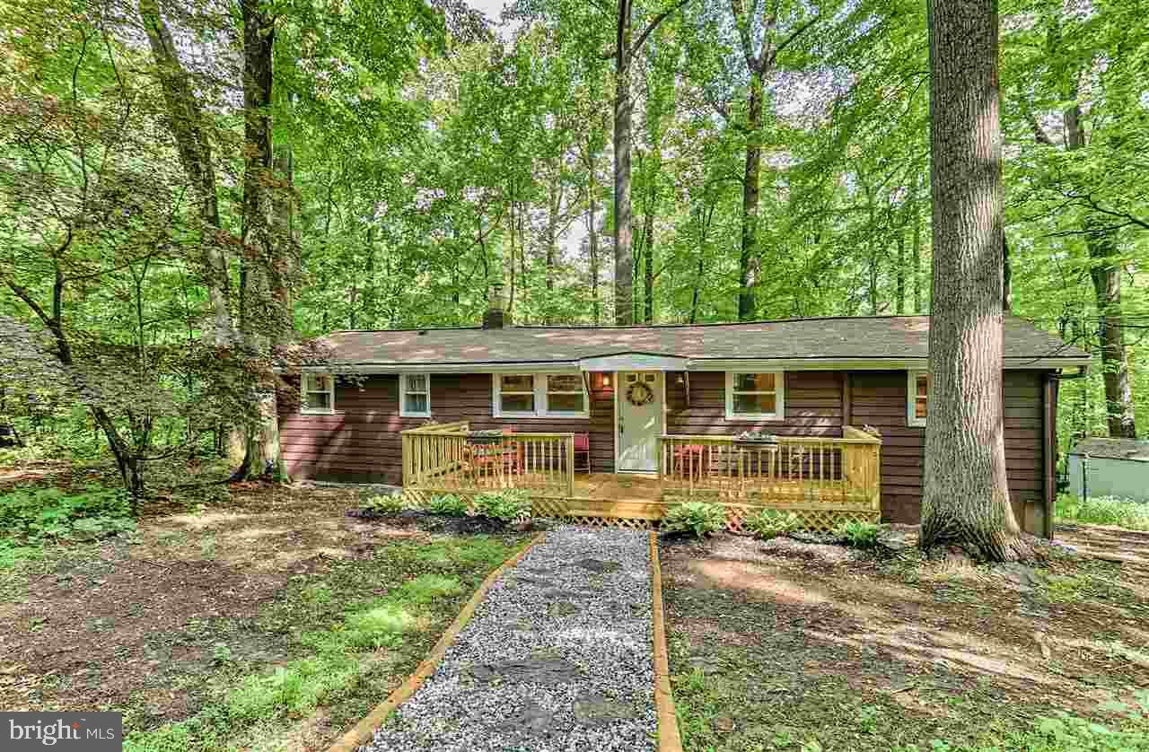29 Cabin Still Road Delta, PA 17314 - Photo 23 of 28 Gallery Image 23