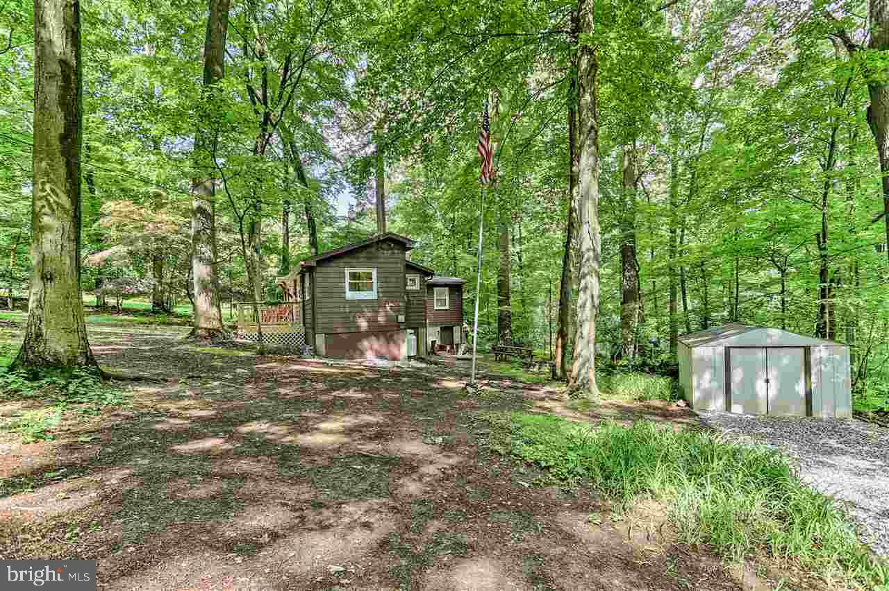 29 Cabin Still Road Delta, PA 17314 - Photo 24 of 28 Gallery Image 24