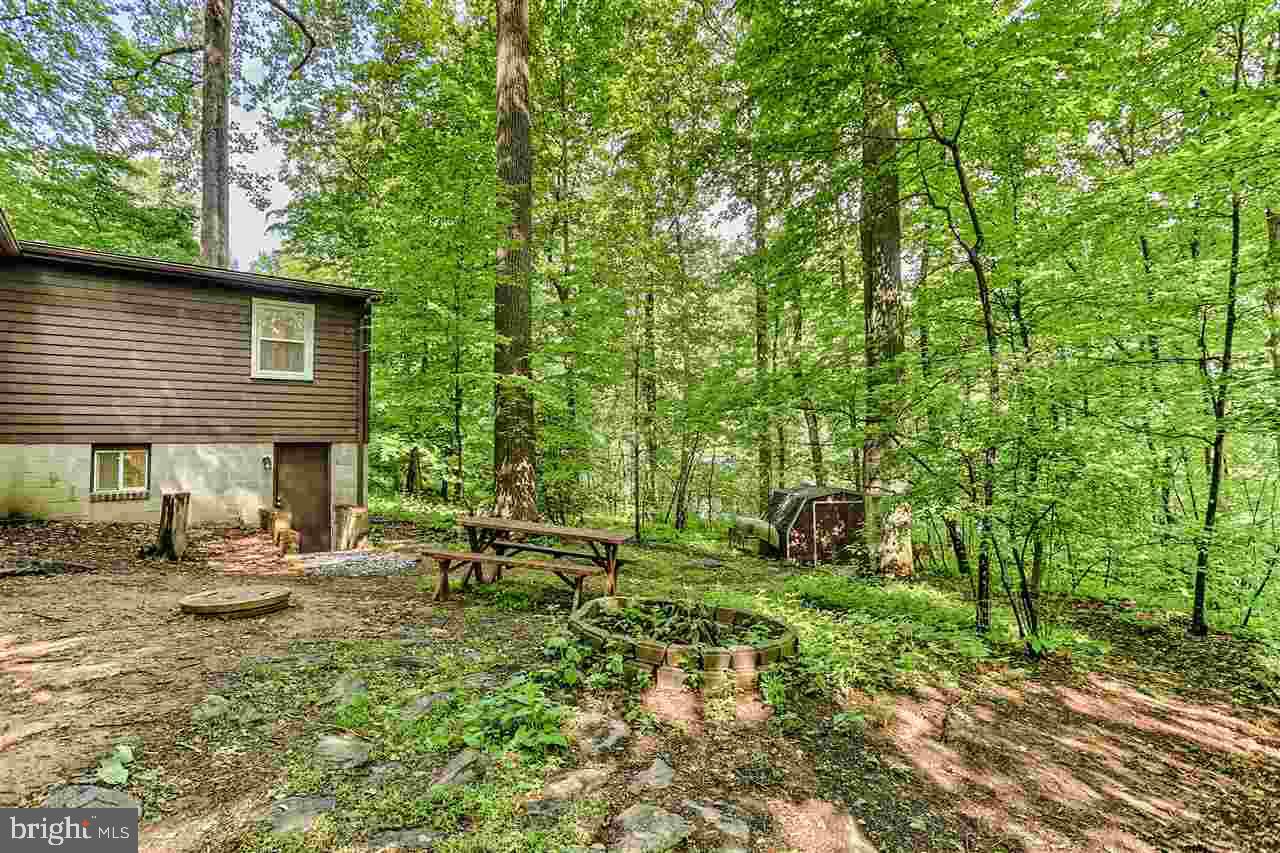 29 Cabin Still Road Delta, PA 17314 - Photo 25 of 28 Gallery Image 25