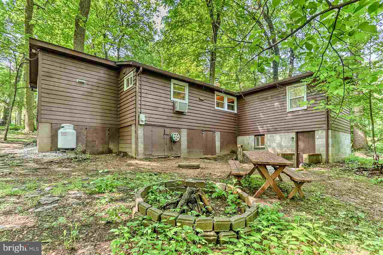 29 Cabin Still Road Delta, PA 17314 - Photo 26 of 28 Gallery Image 26