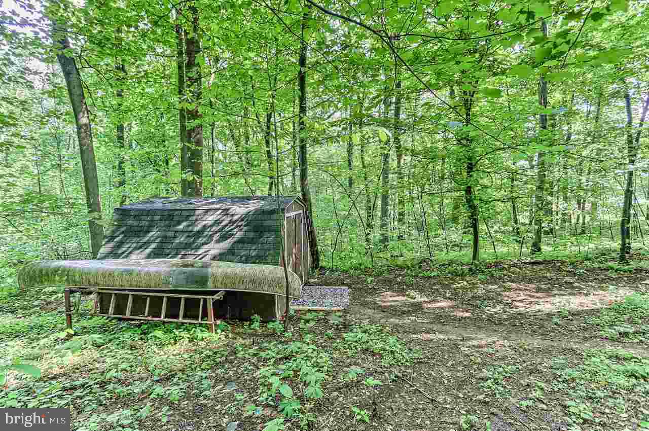 29 Cabin Still Road Delta, PA 17314 - Photo 27 of 28 Gallery Image 27
