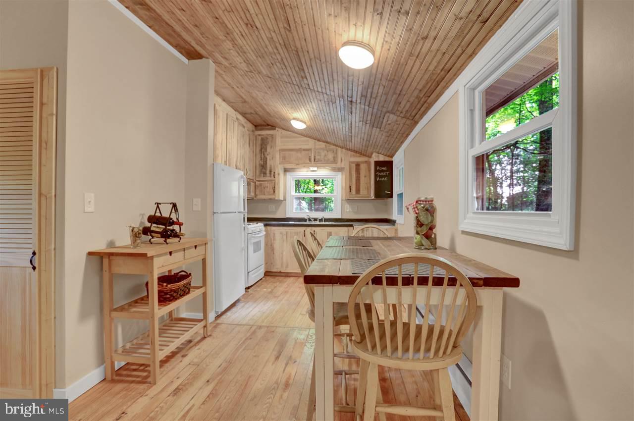 29 Cabin Still Road Delta, PA 17314 - Photo 3 of 28 Gallery Image 3