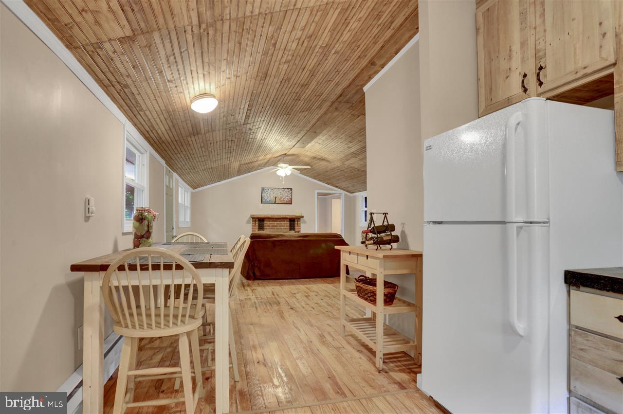 29 Cabin Still Road Delta, PA 17314 - Photo 7 of 28 Gallery Image 7