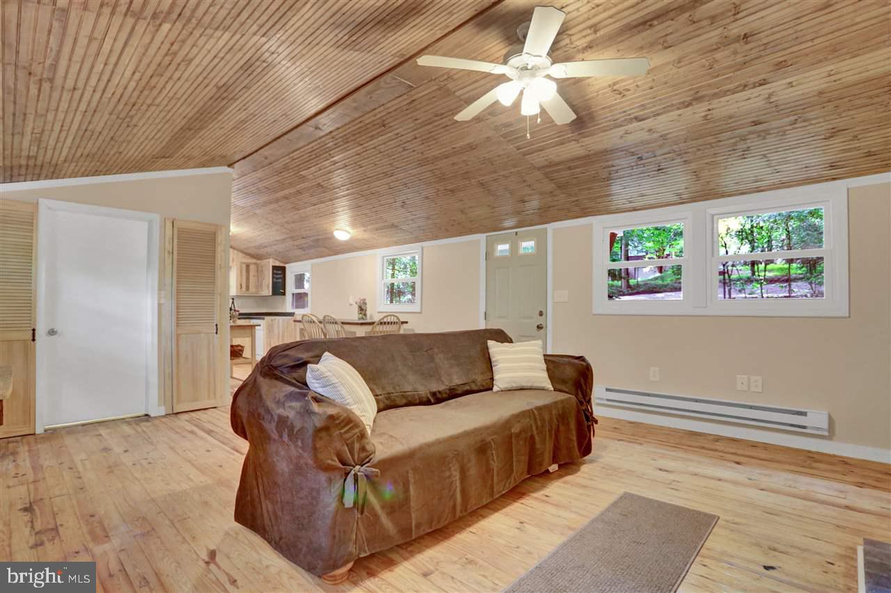 29 Cabin Still Road Delta, PA 17314 - Photo 8 of 28 Gallery Image 8