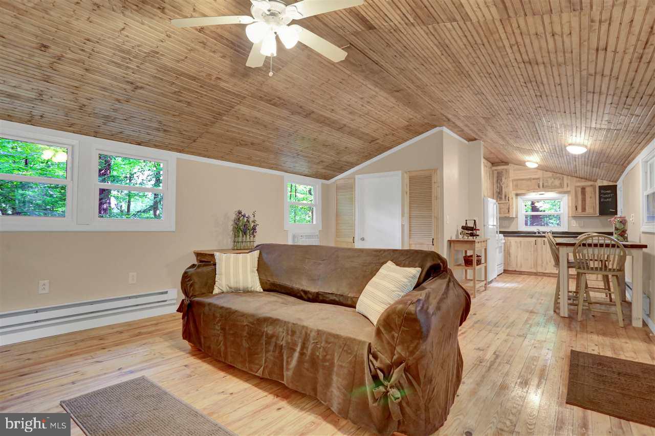 29 Cabin Still Road Delta, PA 17314 - Photo 9 of 28 Gallery Image 9