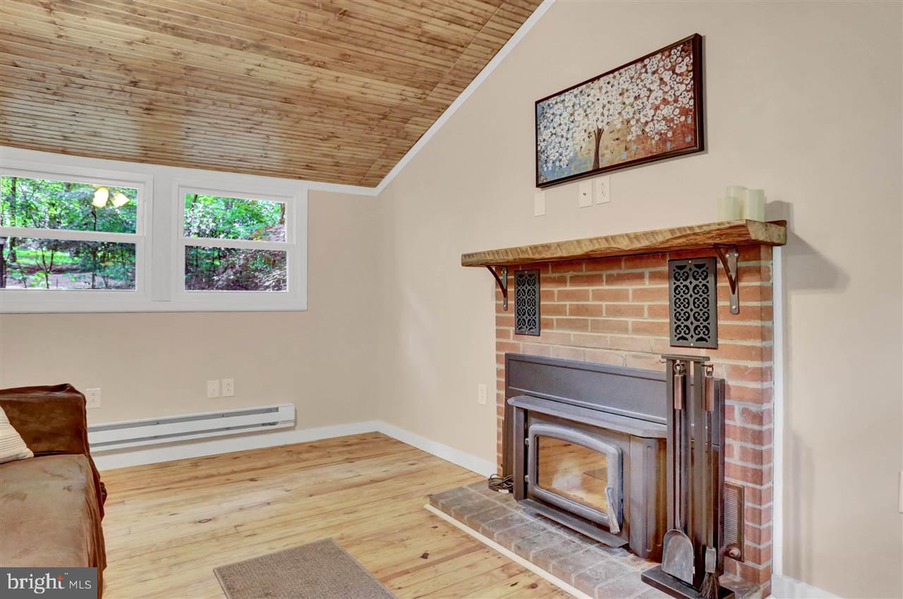 29 Cabin Still Road Delta, PA 17314 - Photo 10 of 28 Gallery Image 10
